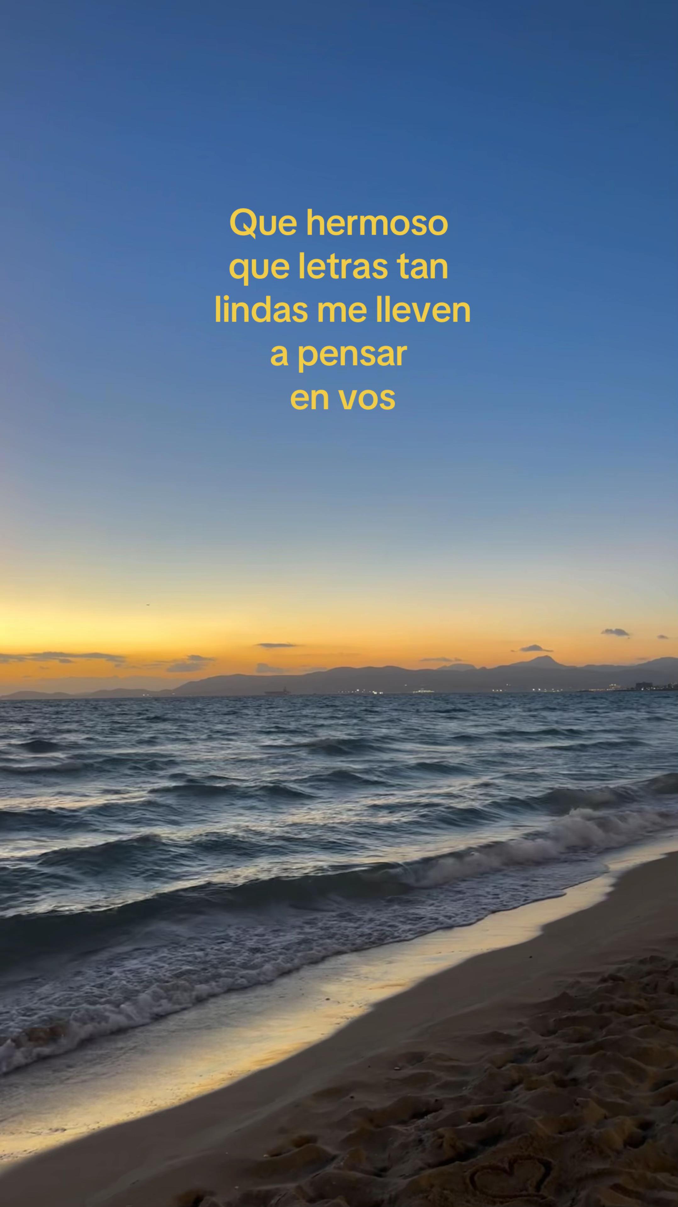 @Viky Vicentin