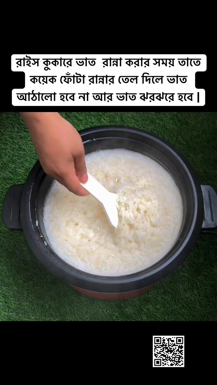 @º🅼🅰🅼🆄🅽º