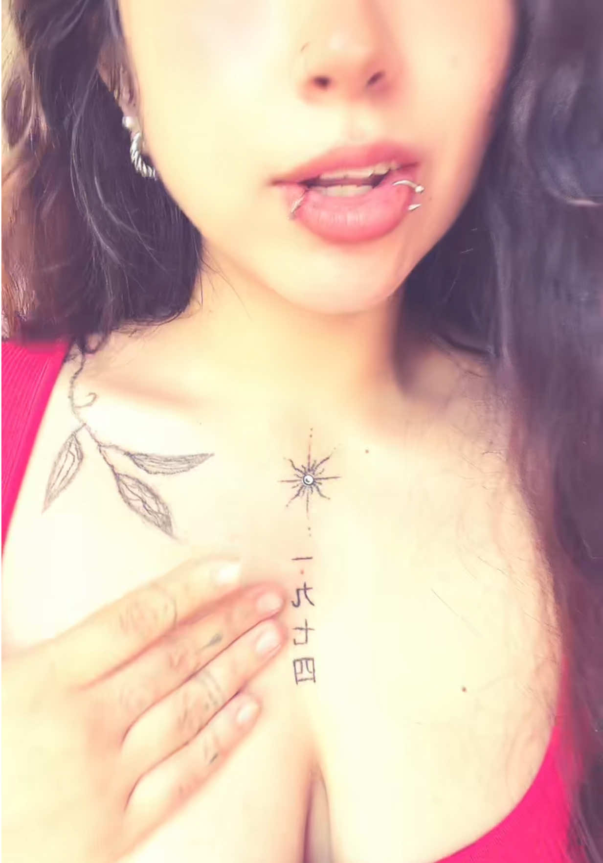 @Lizamoon72 ⏾