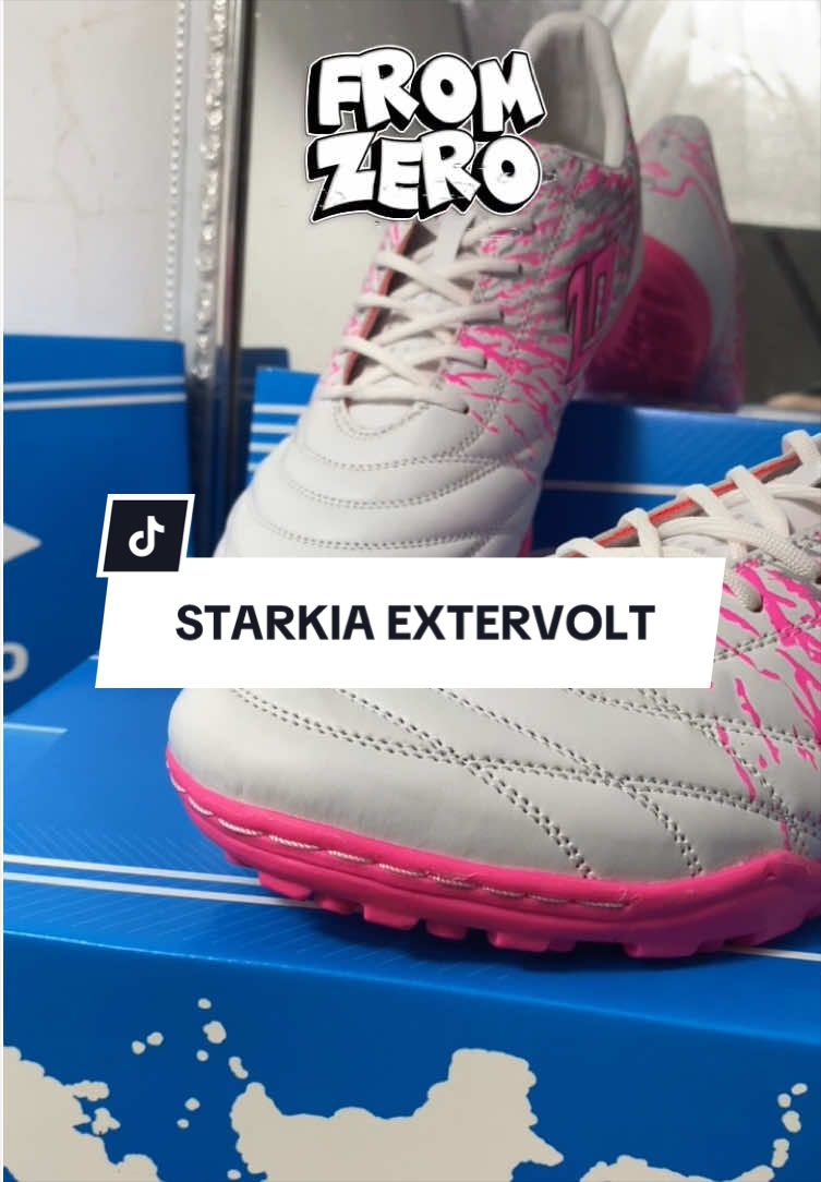 @FromZero Official