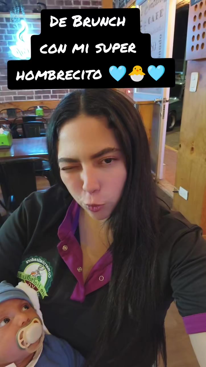 @rubiisiitac