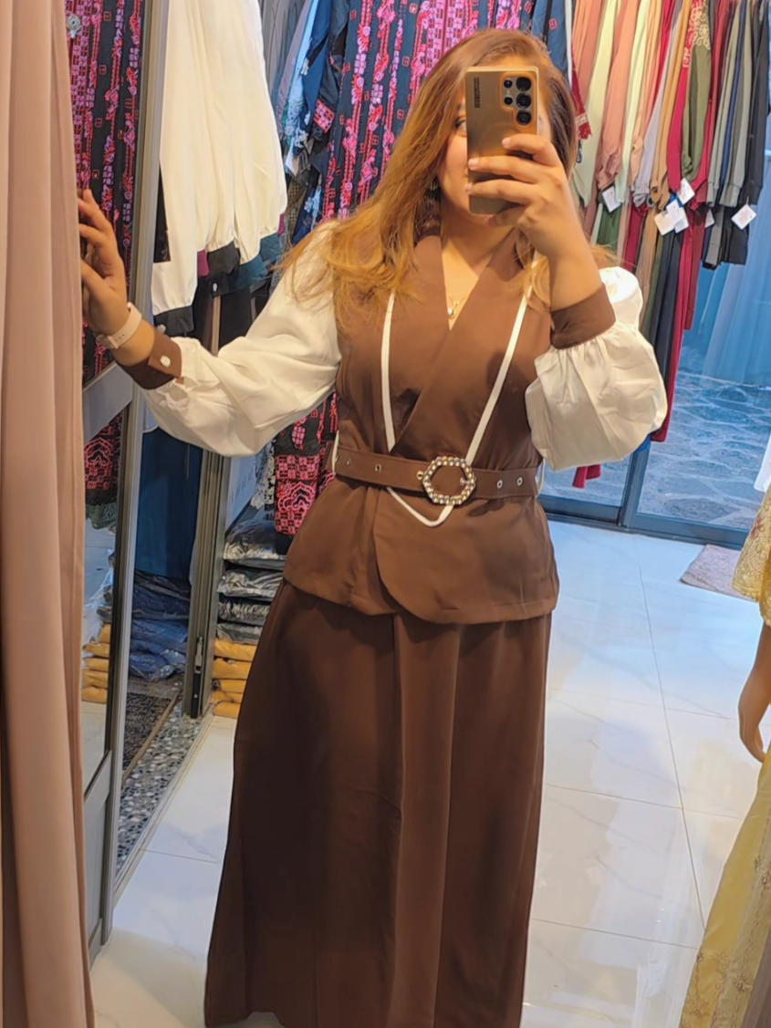 @SN Boutique