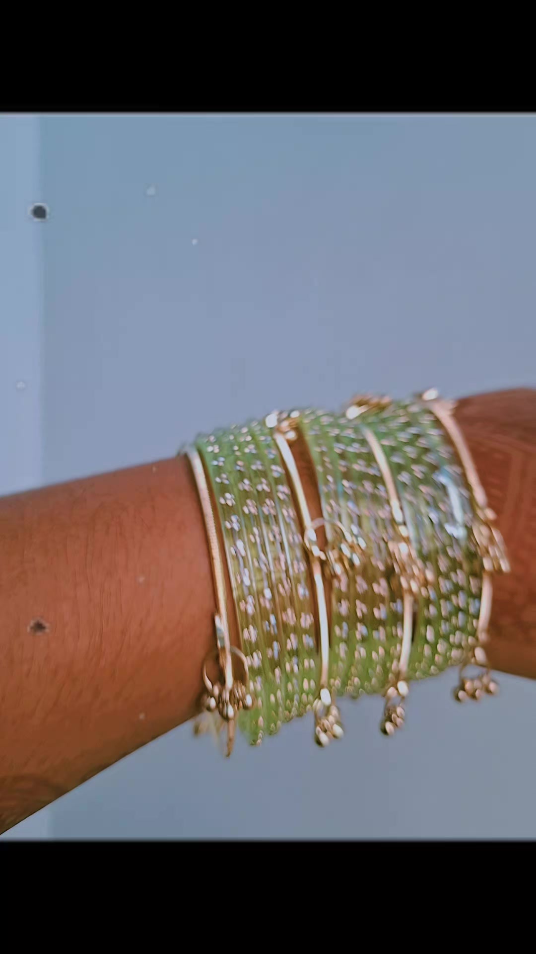 @Dakshine💫✨️