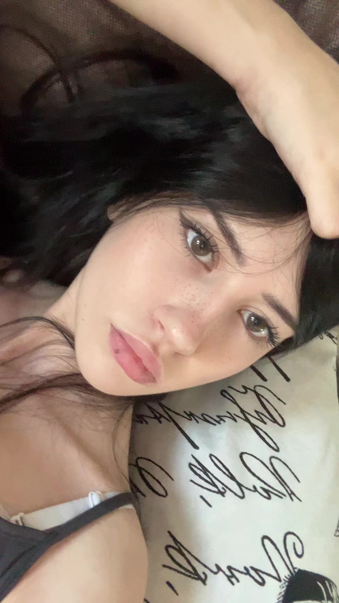 @тгк: я на марин