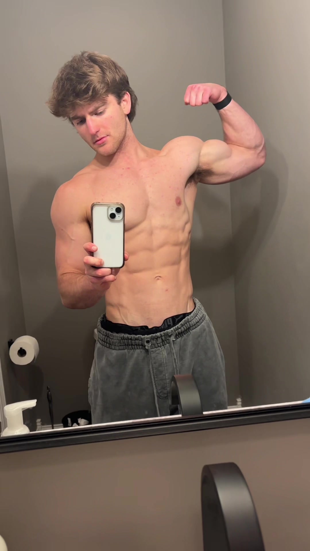 @wrklifts6