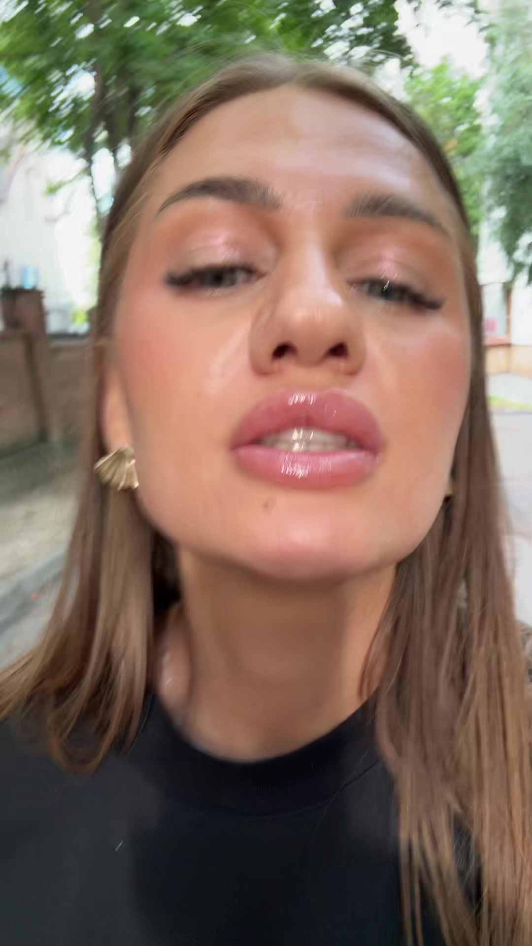 @cossmoss8880