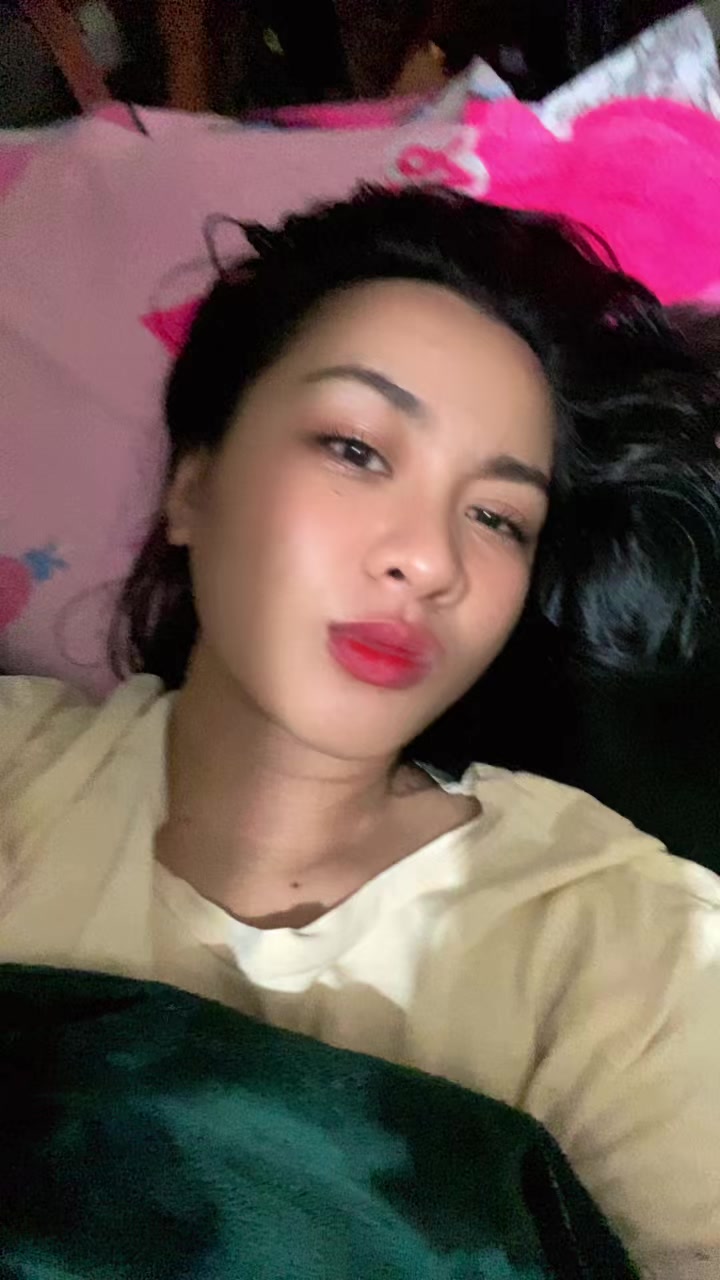 @LENE12🥰🌿
