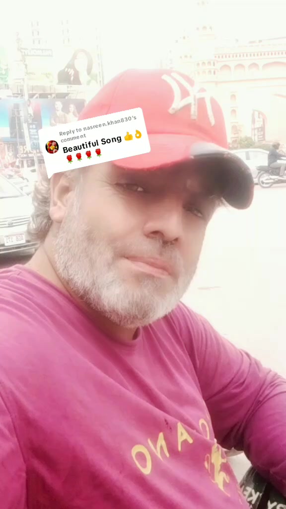 @sunny jaan