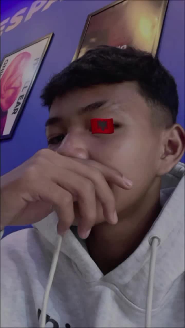 @00412