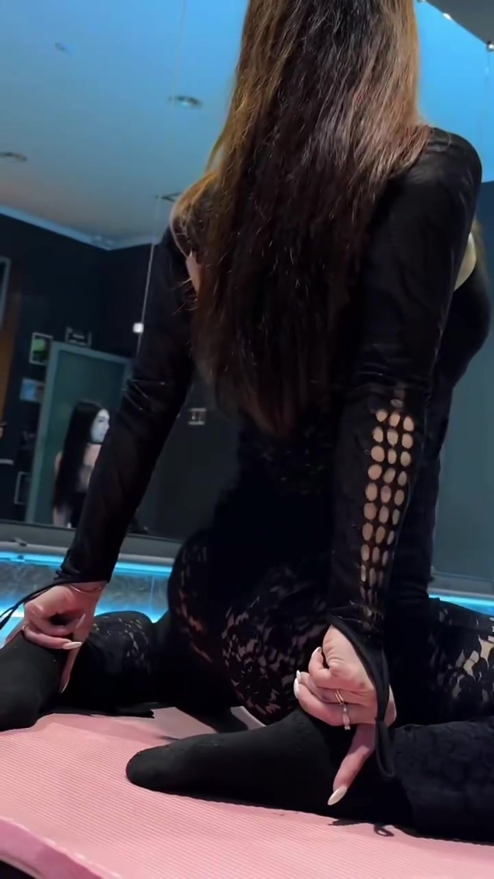 @mussiyeva_erossoul