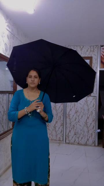 @Maya Pandey