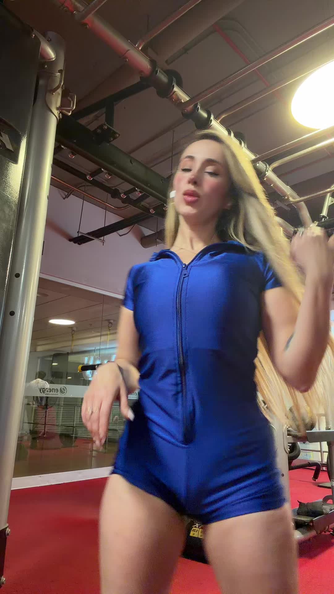 @fran🧸