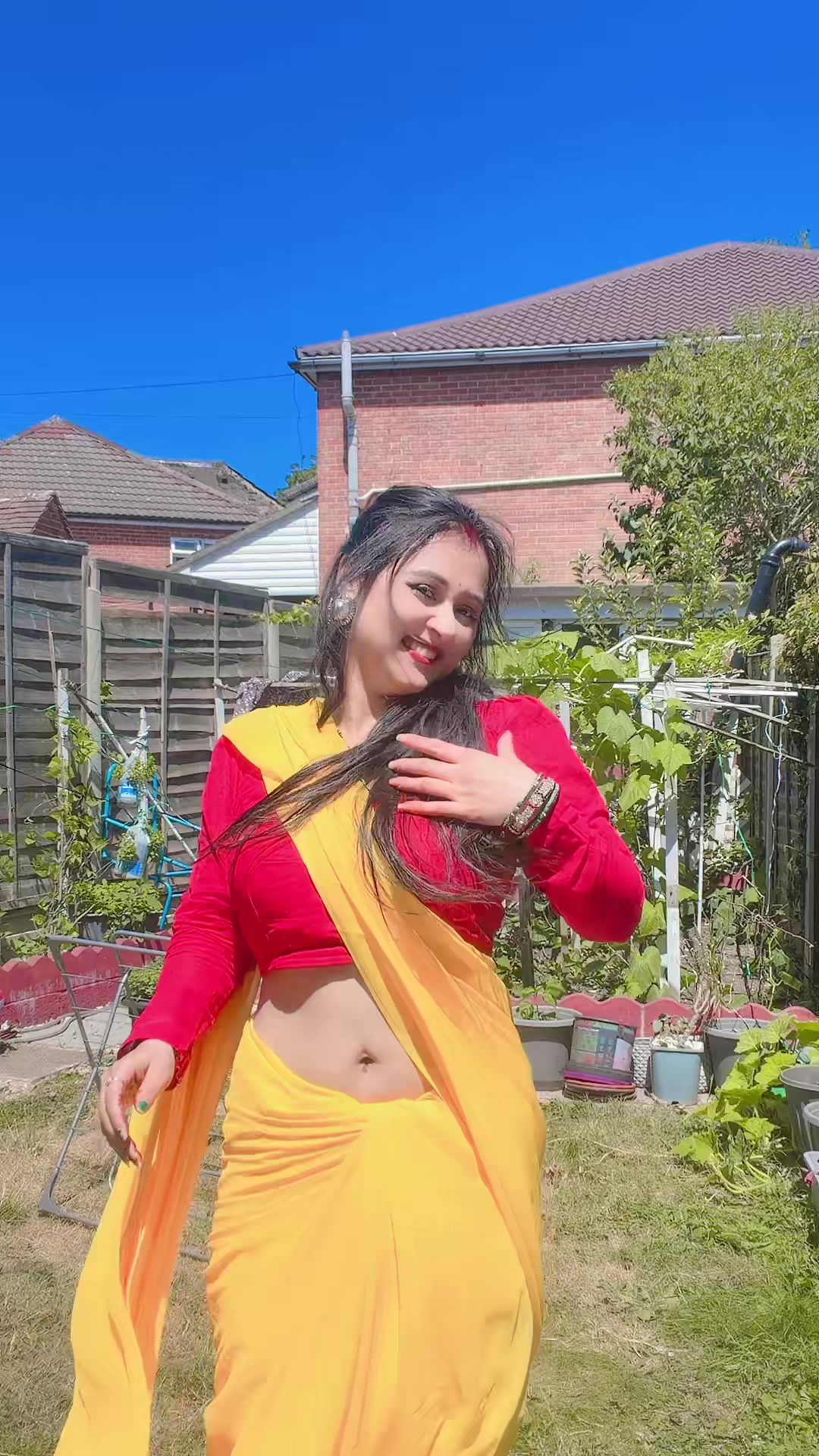 @Bhawana🦋🧚&zwj;♀️🦋