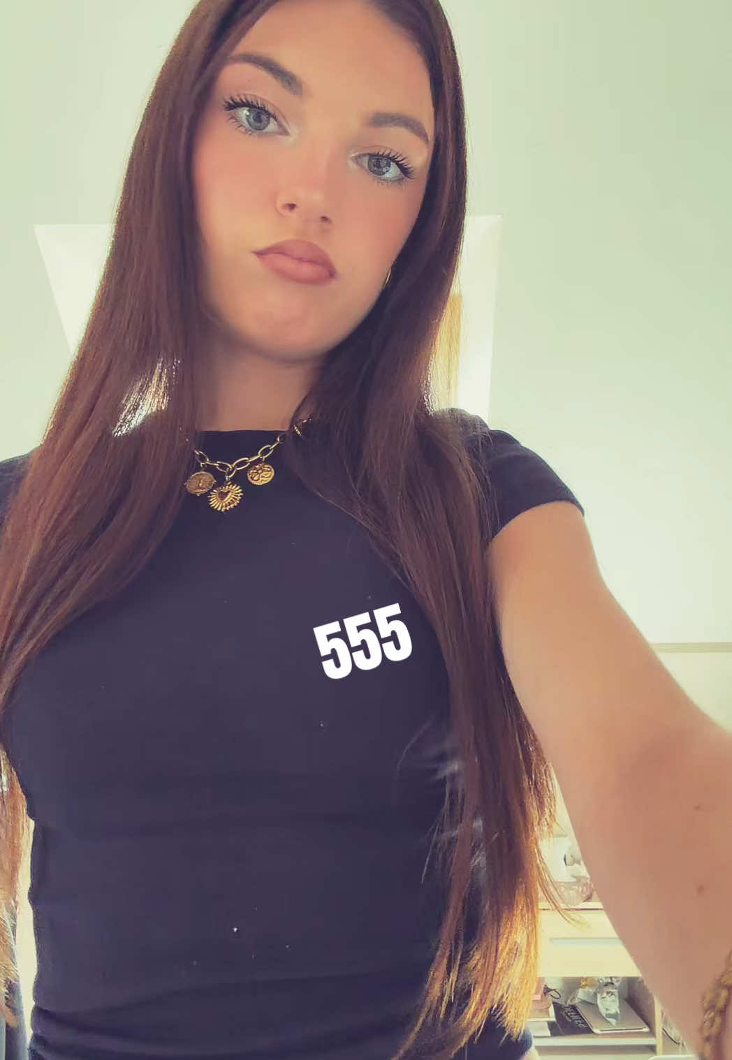 @coralinee&rsquo;🌟