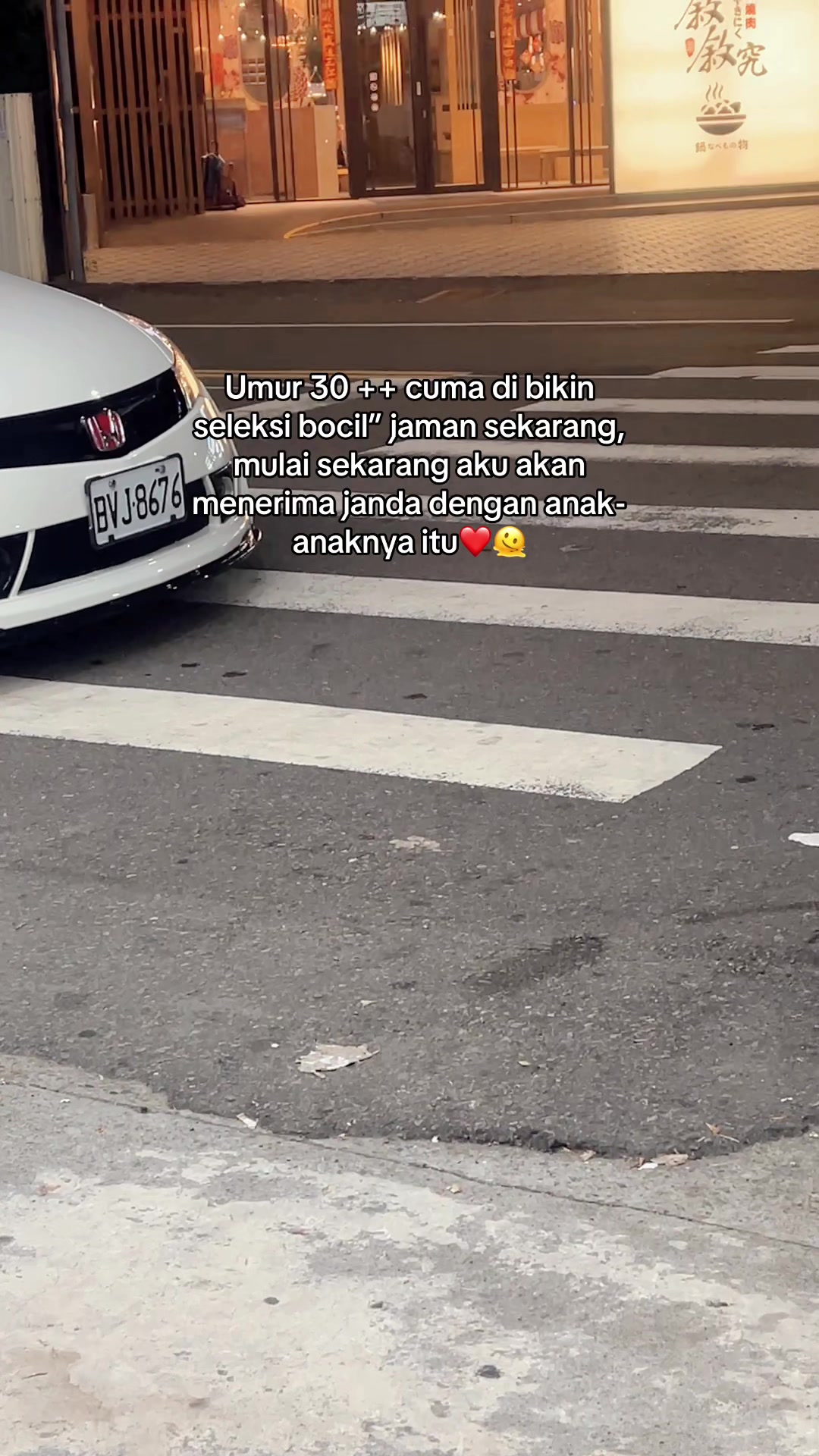 @NaiⓂ️cs1