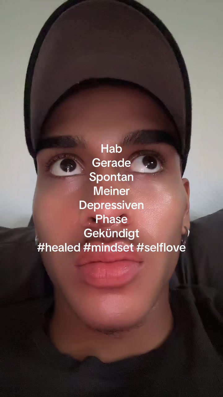 @roseshadou