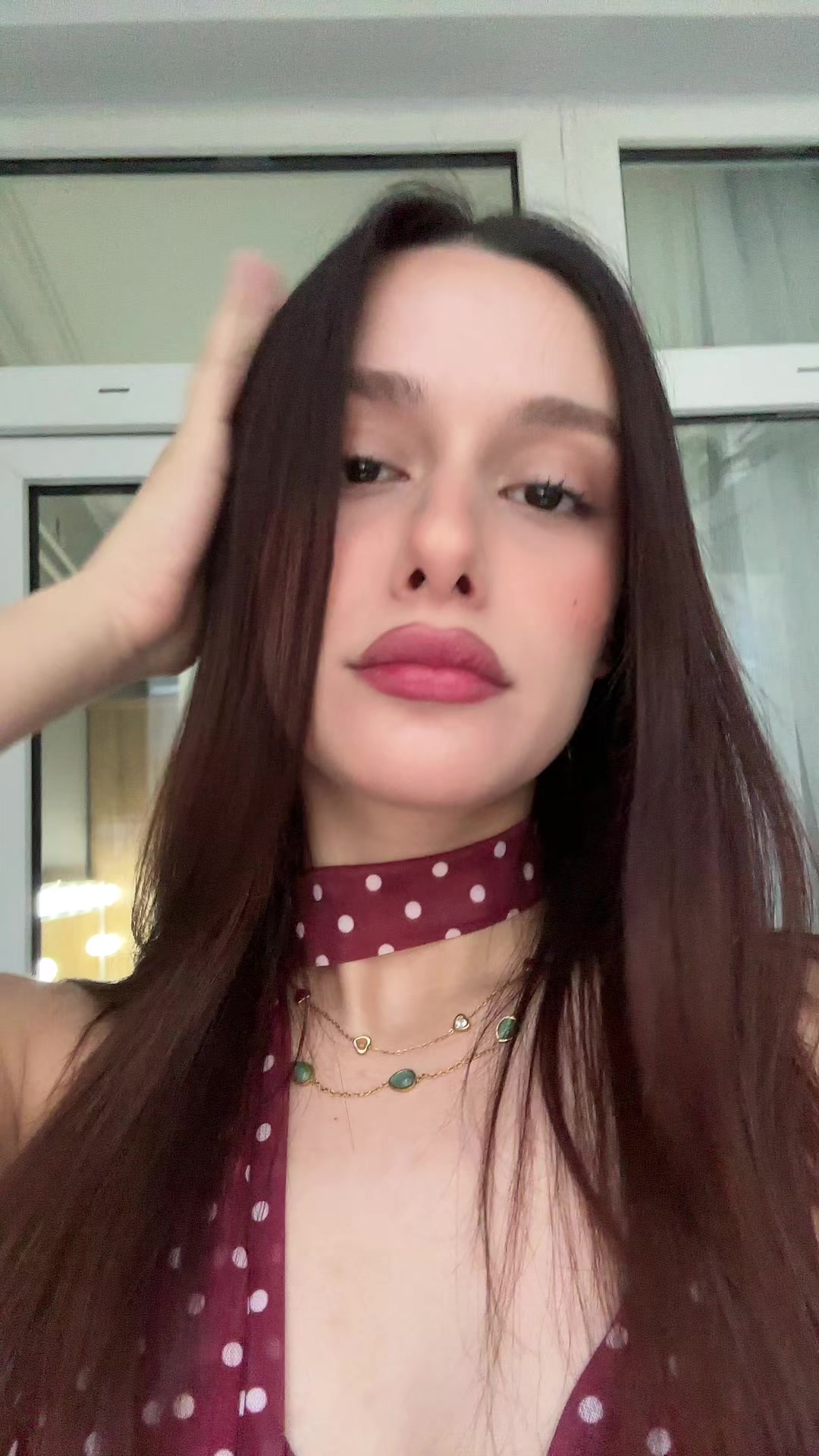 @Rabia Ceren