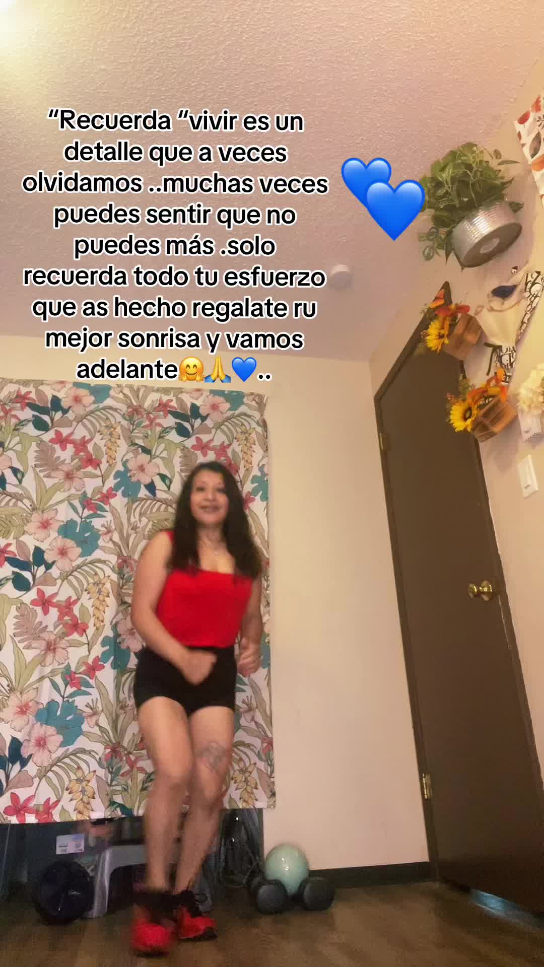 @MariluRodz💙 💙💙