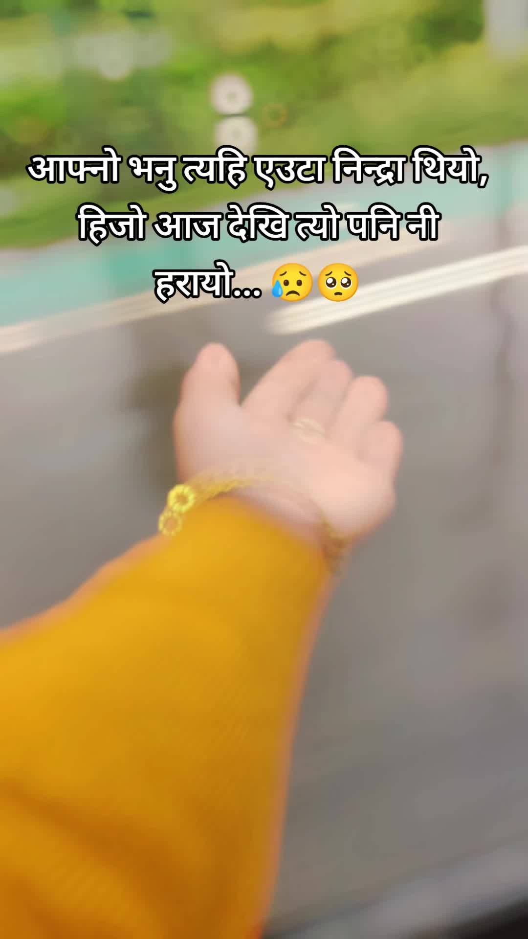 @Samikshaaaa🫶😇👰