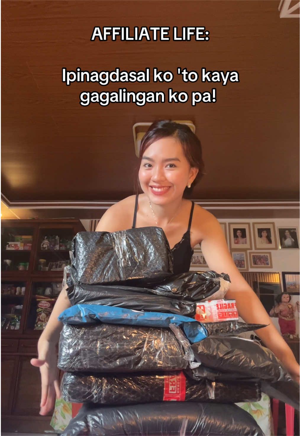 @Rich Tita Jem