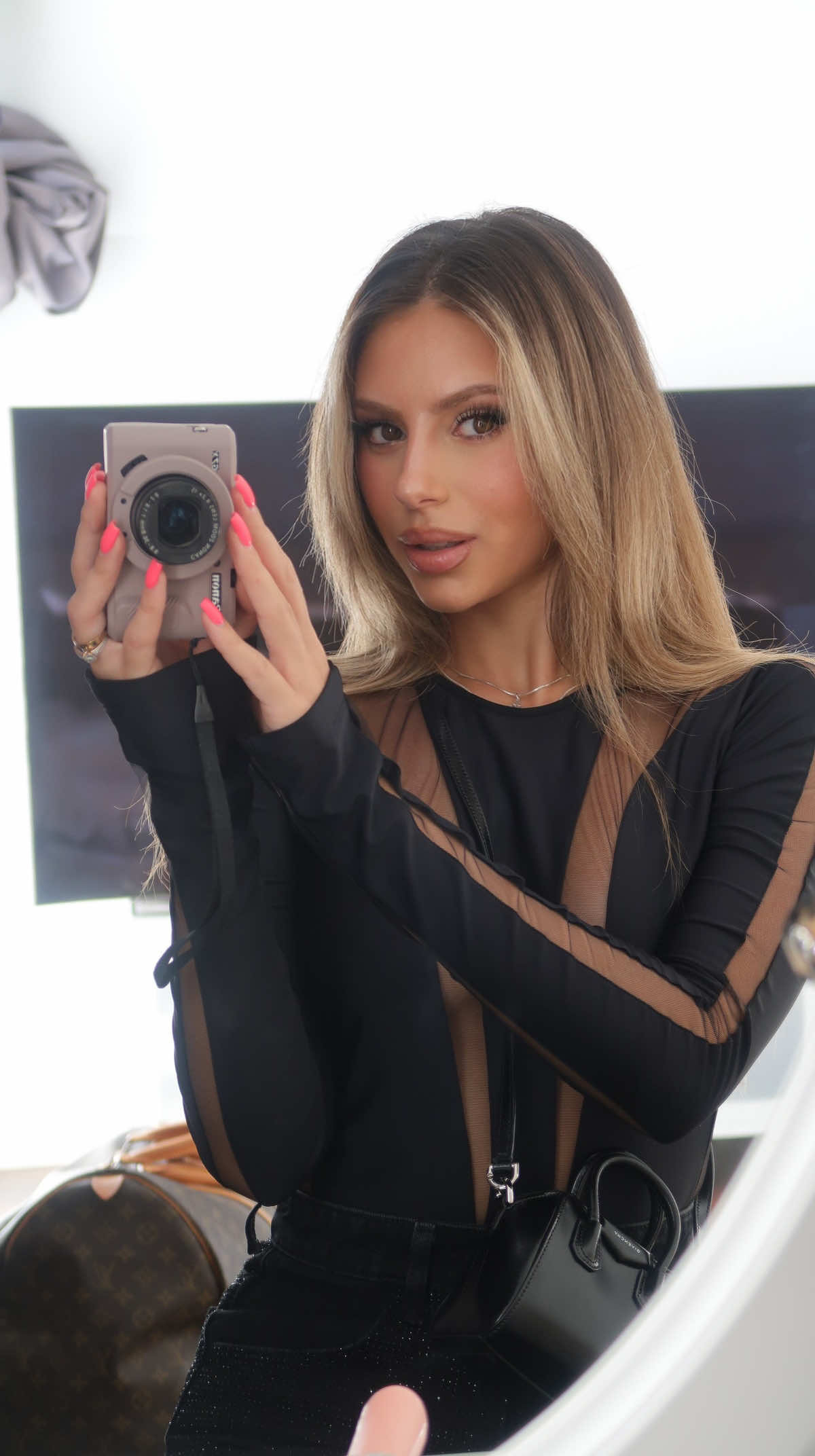 @sofiabolotinanew