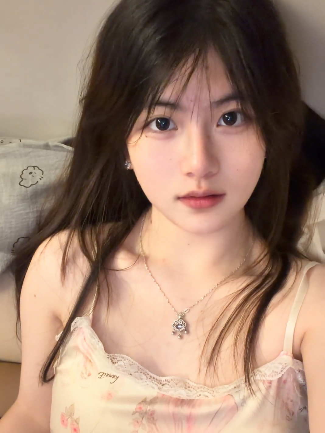 @Linxi