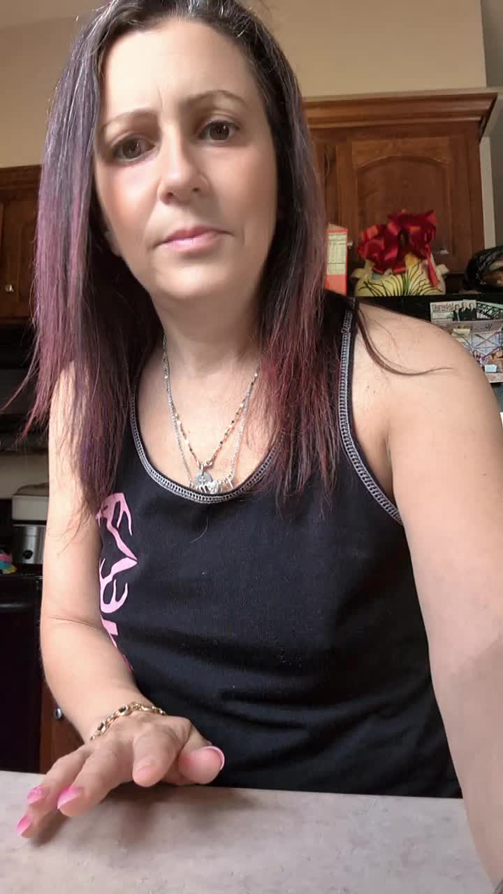 @Lisababy
