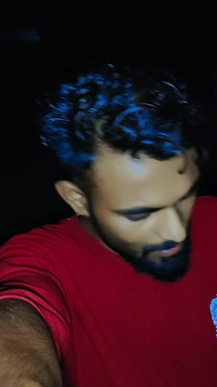 @Ꮧηᵢℓρ𝐚š𝔪ᥲη🇳🇵🇳🇵