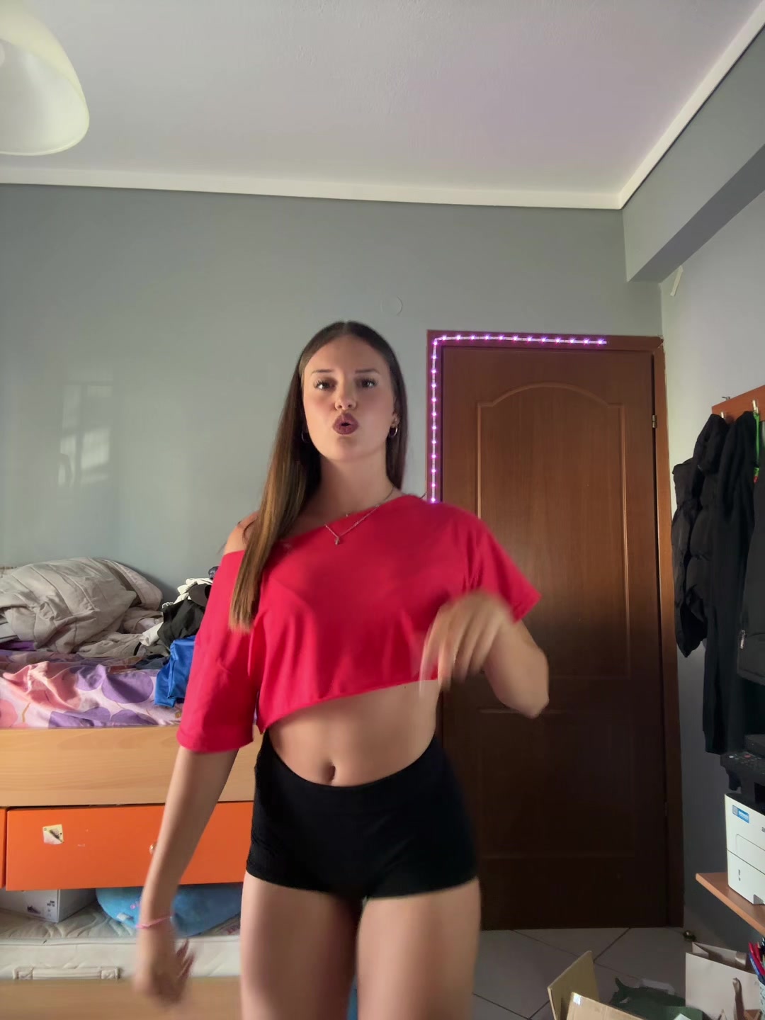 @&Chi;&rho;&upsilon;&sigma;&alpha;&alpha;