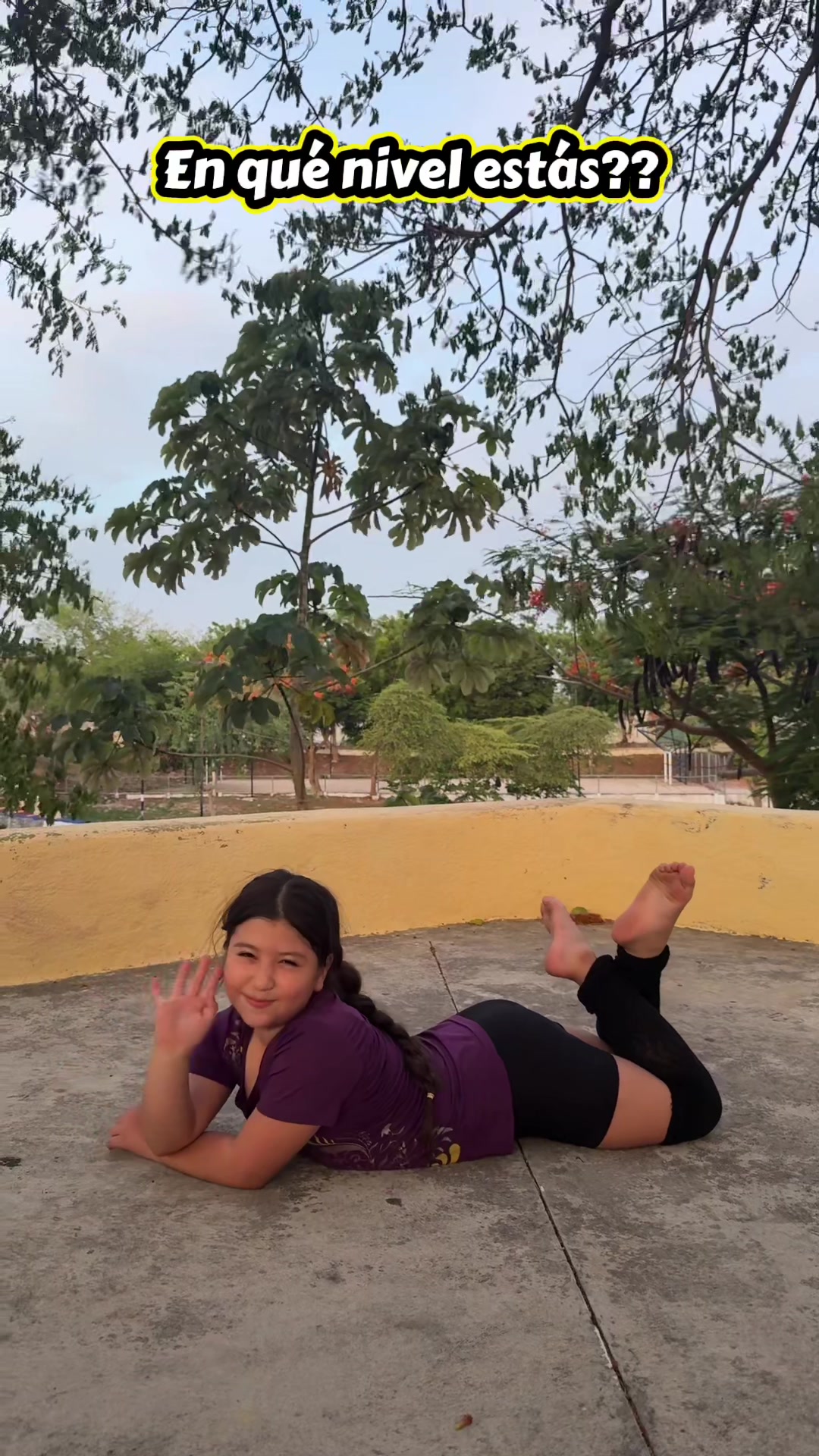 @kenini.marysol
