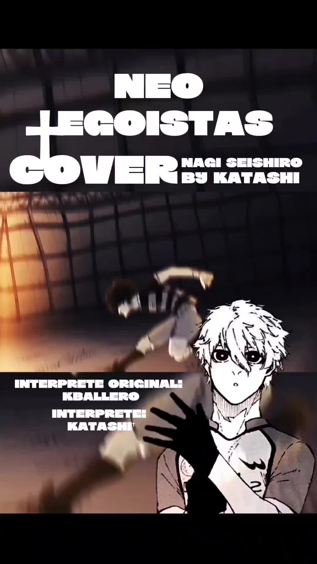 @(dr.KATASHI&dagger;)