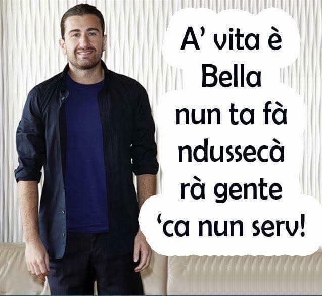 @Giuseppina Grippo