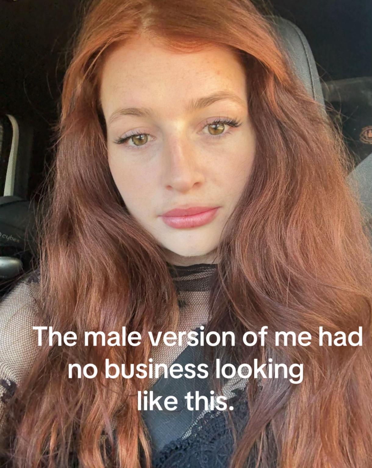 @itsvictoria