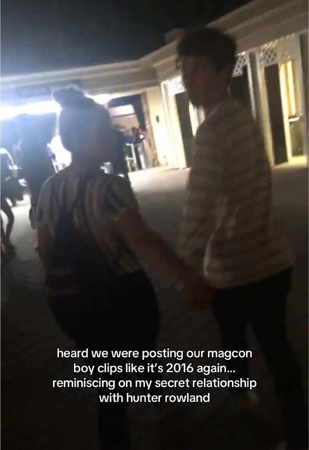 @alyson