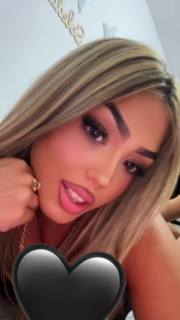 @Solee🦋🤍