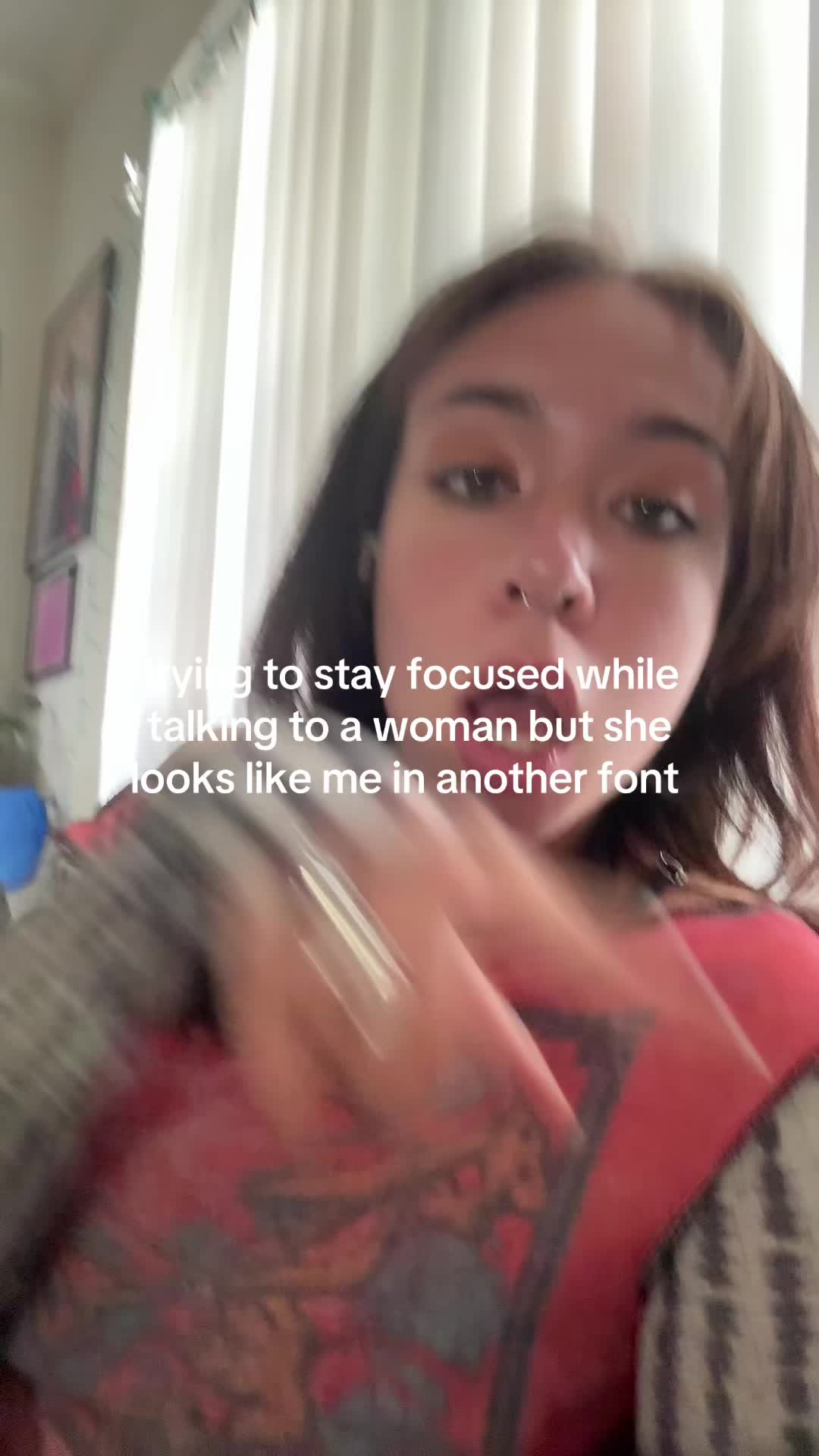 @ella jameson 🍒