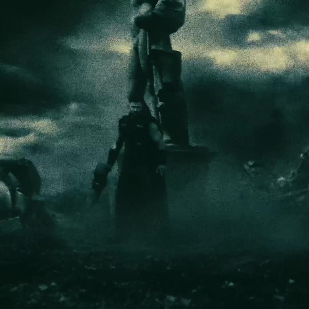 @𝘼𝙘.𝙑𝙛𝙭