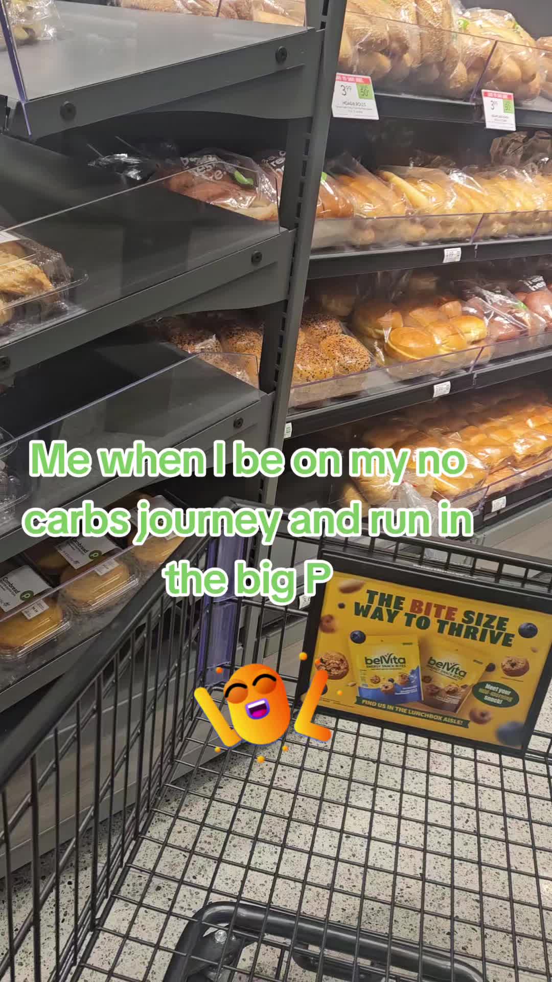 @Got2getpropped