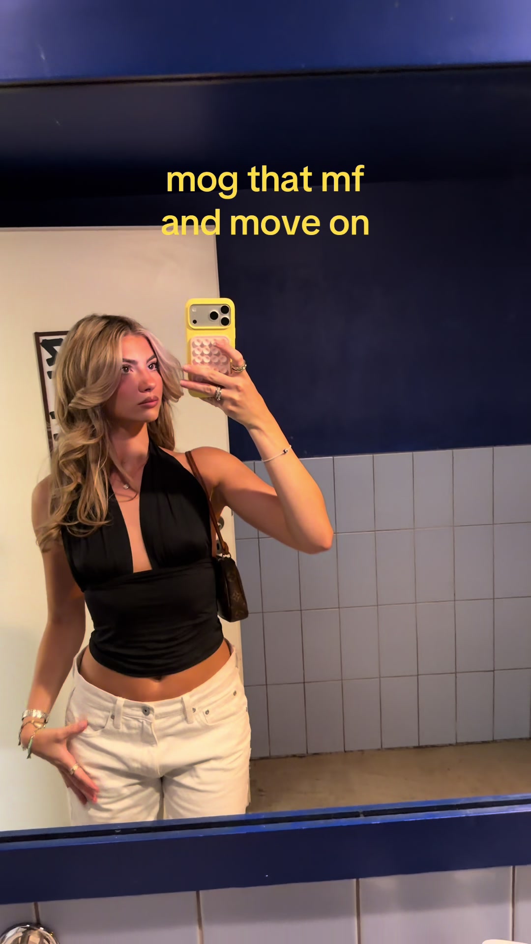 @Angelinadilara