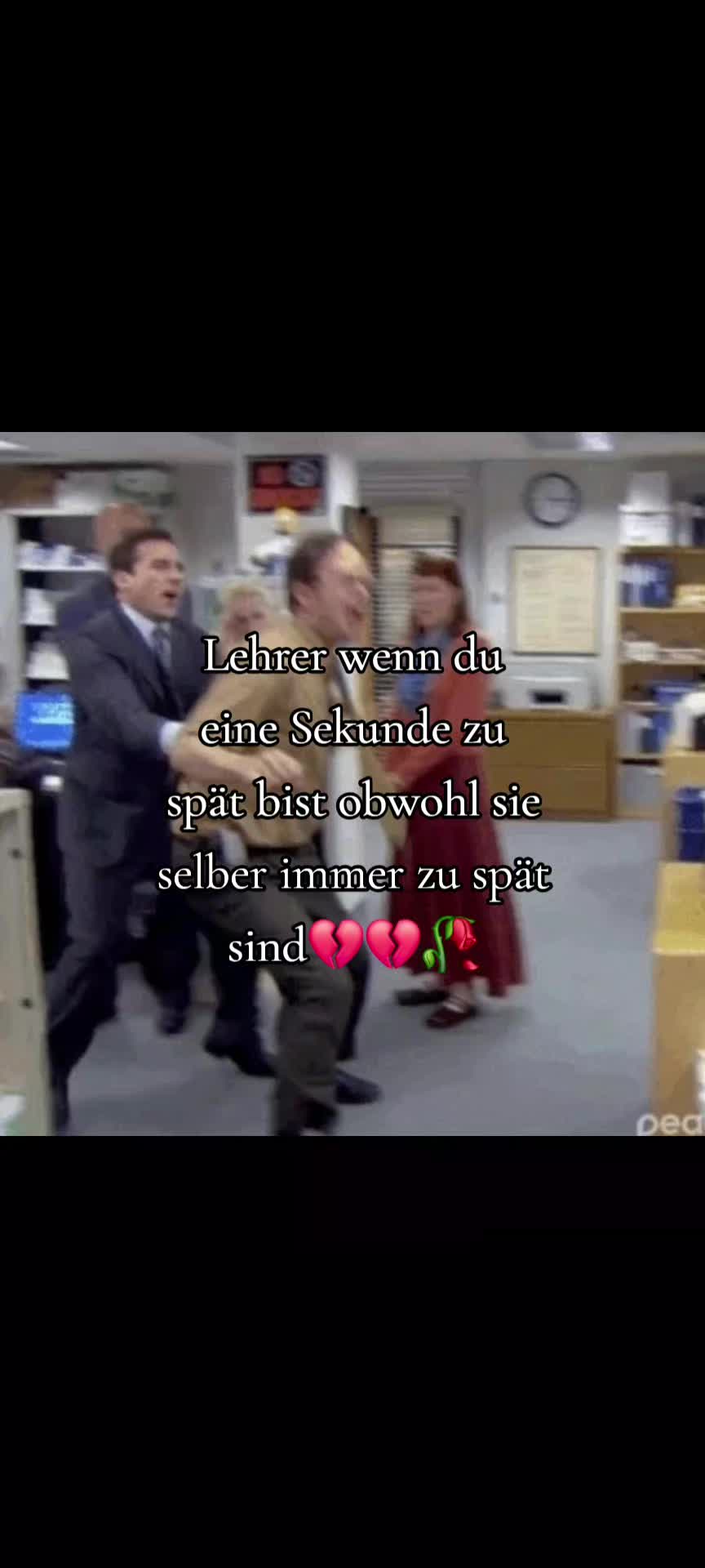 @nico_7072