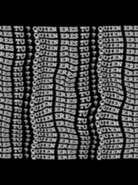 @𓆰𝖉𝖆𝖛𝖎𓆪