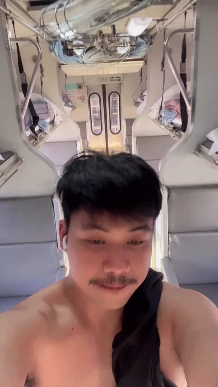 @Thiphatai🚂