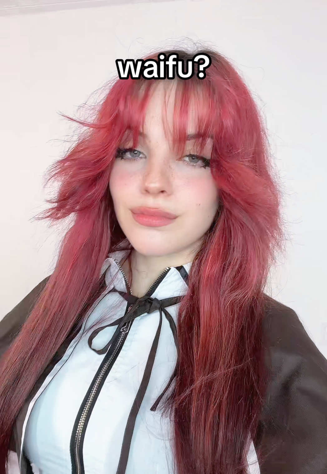 @Nabi
