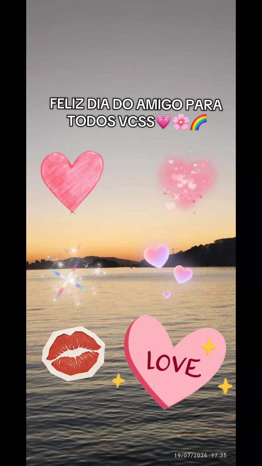 @~★&deg;Leh&deg;&bull;🍮&dagger;~