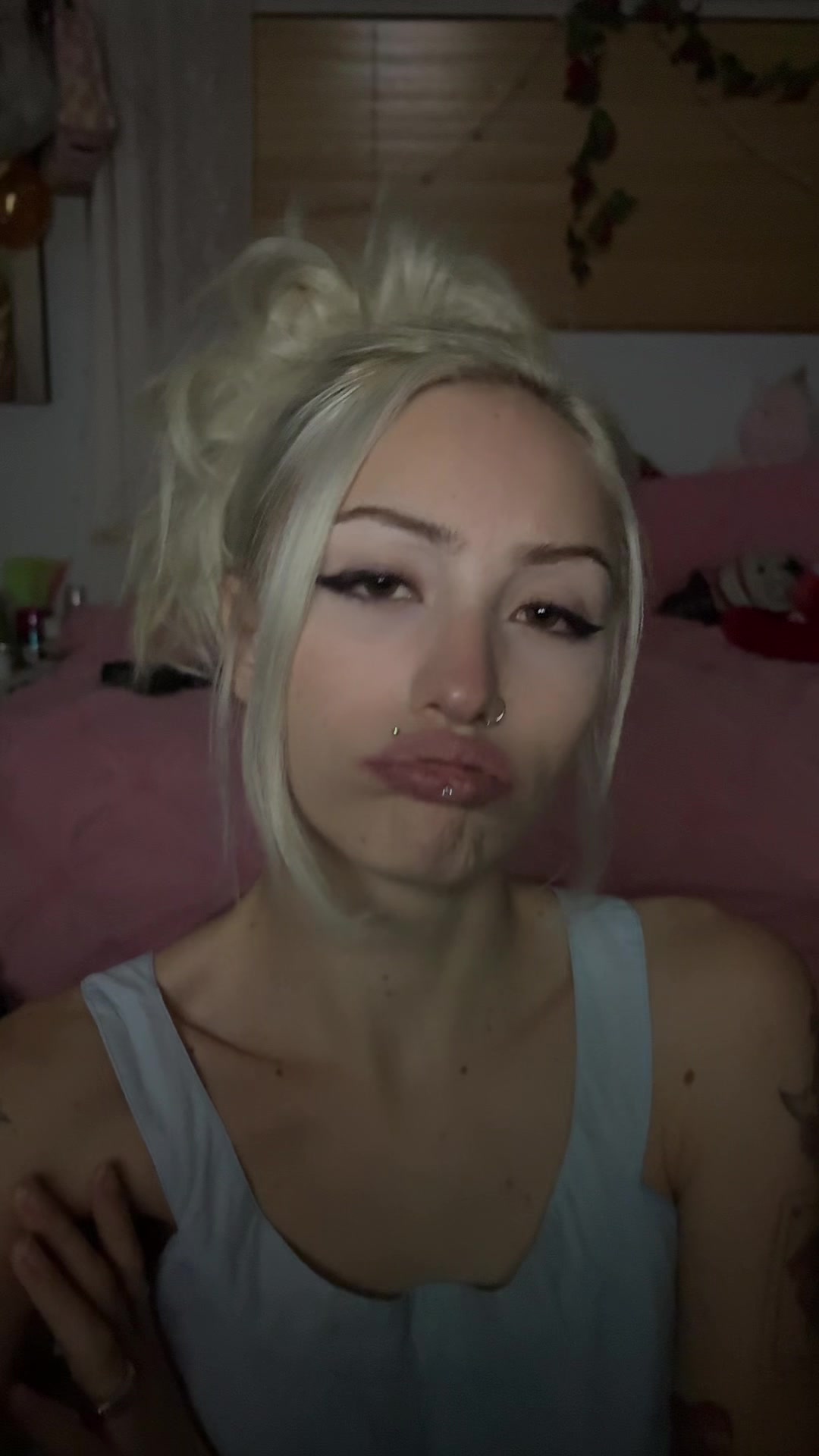 @sandy.candyyy
