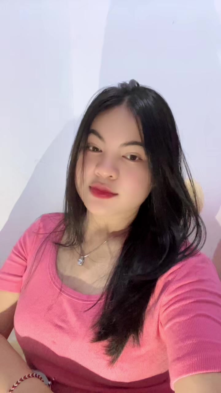 @SRI MALAU