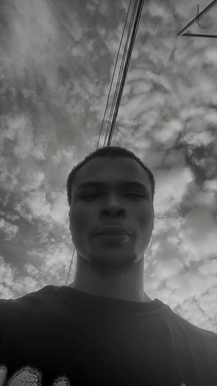 @official_jay harrison🆗