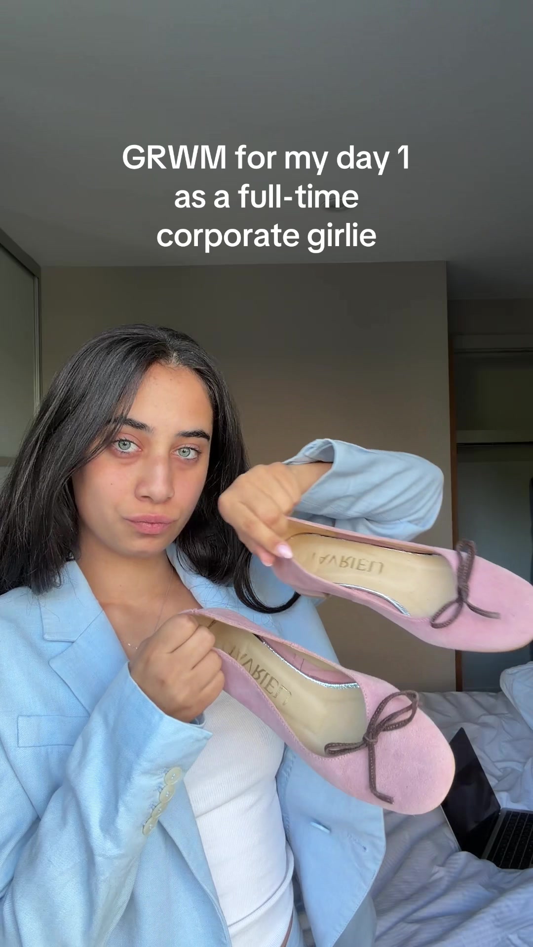 @Masho Gogoreliani