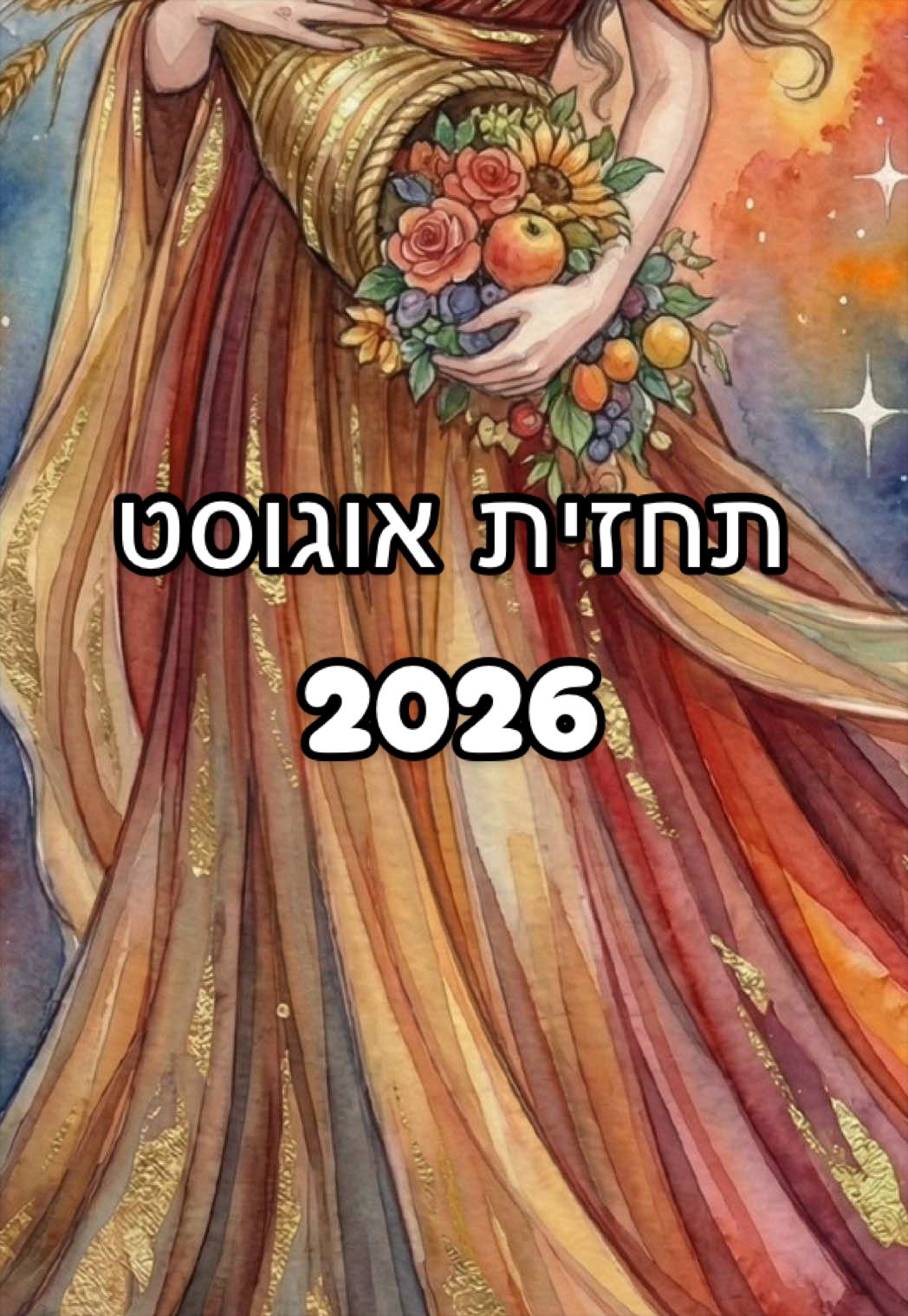 @Shelee Astrology