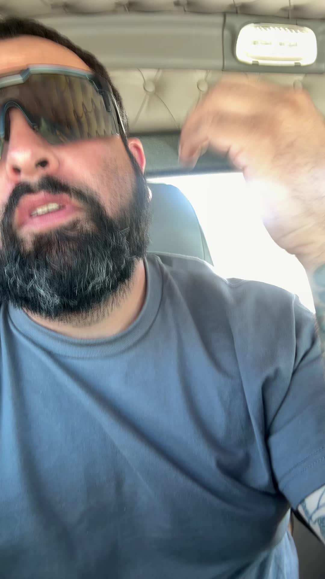 @eric